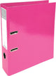 Exacompta iderama-Ordner 7 cm rosa