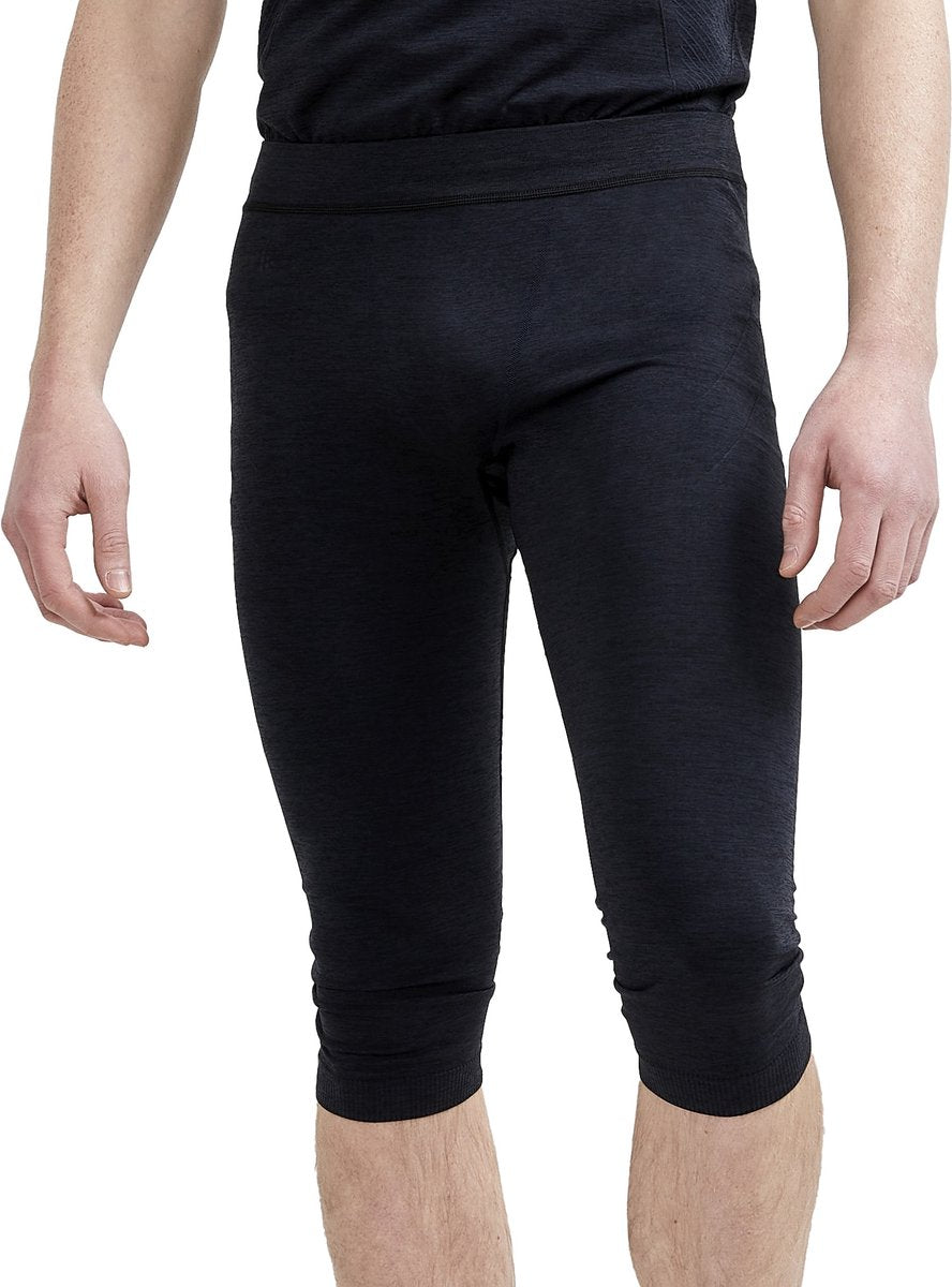 Craft Core Dry Active Comfort Knicker Herren – Größe S