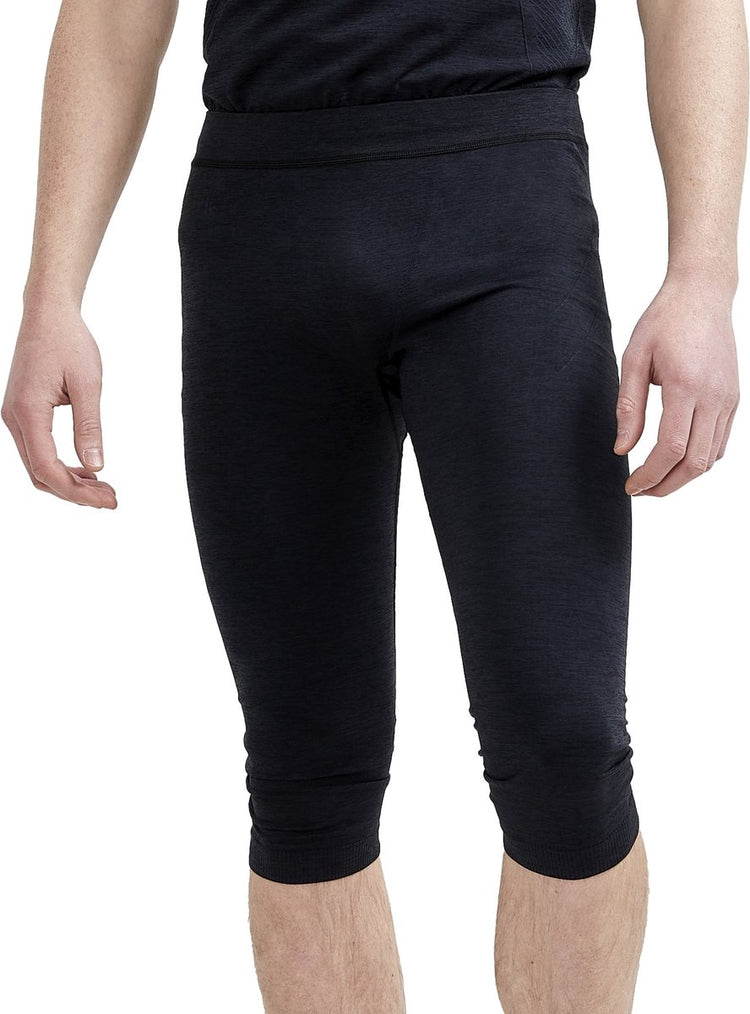 Craft Core Dry Active Comfort Knicker Herren – Größe S