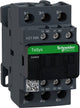 Schneider Electric LC1D25B7 Stromschutz 1 Stück(e)
