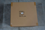 Fahrradklingel Frozen 2 60 mm hellblau - afbeelding 4