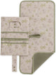 Hauck Change n Walk – Kinderwagenzubehör – Simba Beige