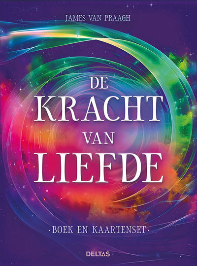 Deltas die Kraft der Liebe