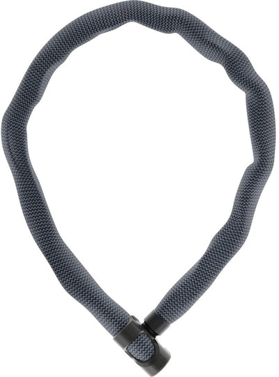 Abus -Kettenschloss Ivytex 7210