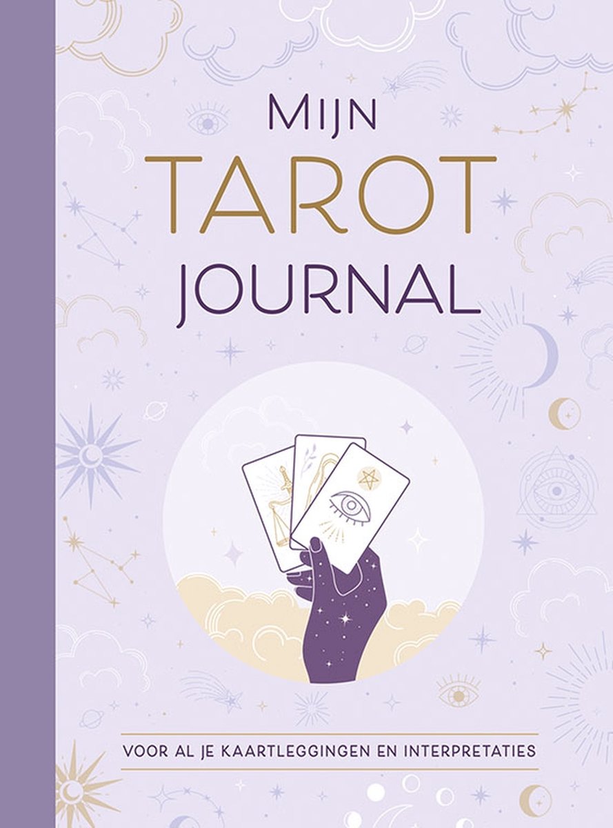 Taro mein T-Tagebuch