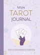 Taro mein T-Tagebuch