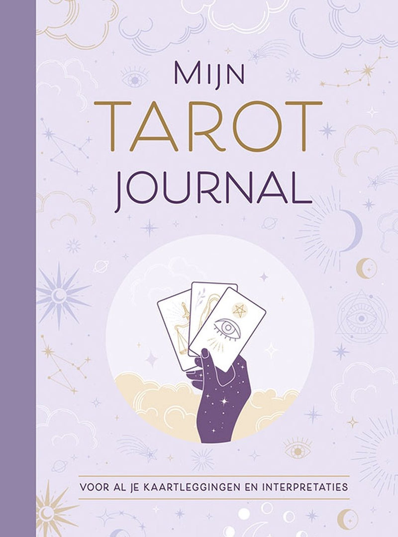 Taro mein T-Tagebuch
