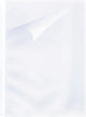 Kangaro-Showtasche A4 – 11-Loch – PP 120 Mikron – L-Modell – transparent, kristallklar – K-14022