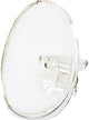 Medela Motion Inbra Brusthauben 18 mm x2