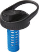 Platypus - Daycap-In-Flaschenfilter - Blau - Flaschenfilter - Wasserfilter