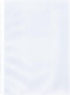 Kangaro-Showtasche A4 – 11-Loch – PP 120 Mikron – transparent, kristallklar – K-14018