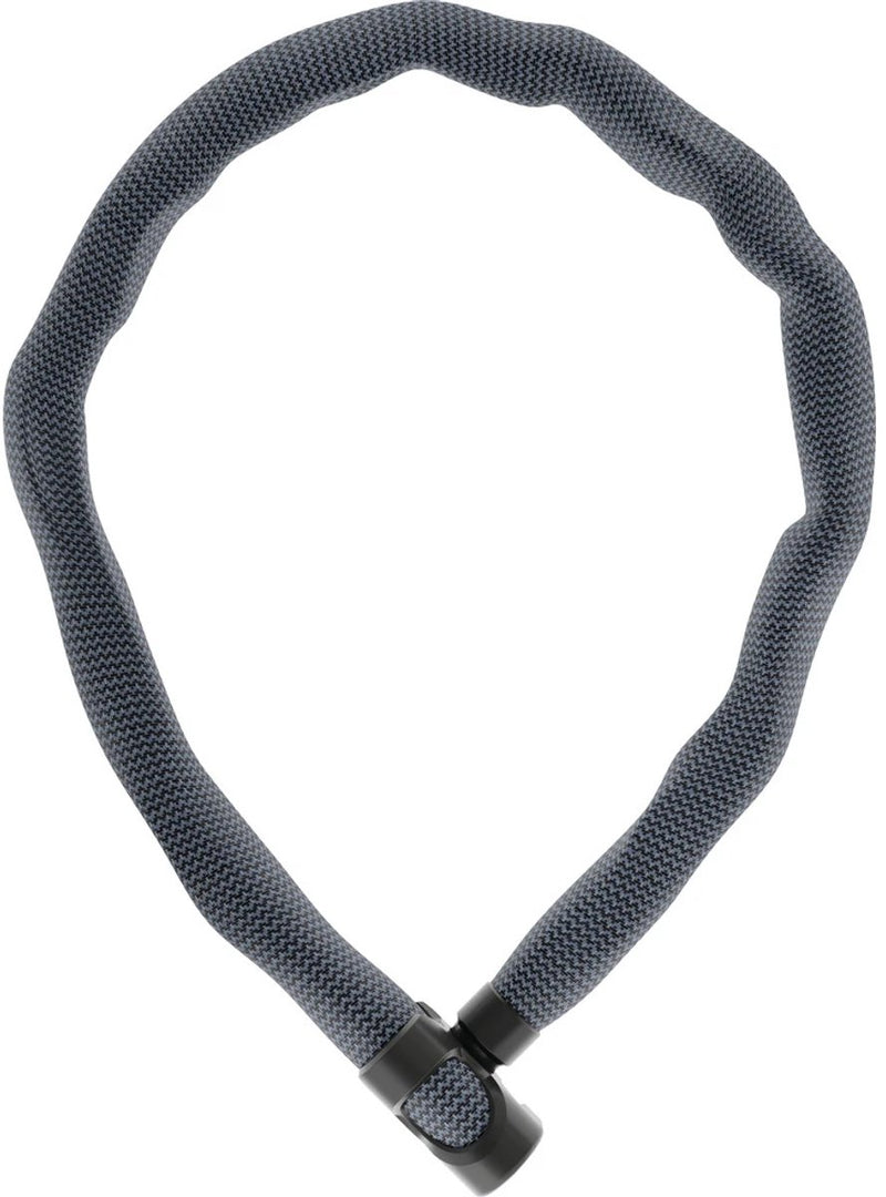 Abus -Kettenschloss Ivytex 7210