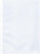 Kangaro-Showtasche – A4 – 23-Ring – PP 45 Mikron – genarbt – K-13000