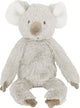 Happy Horse Koala Kanzo Kuscheltier 34cm - Grau - Babykuscheltier