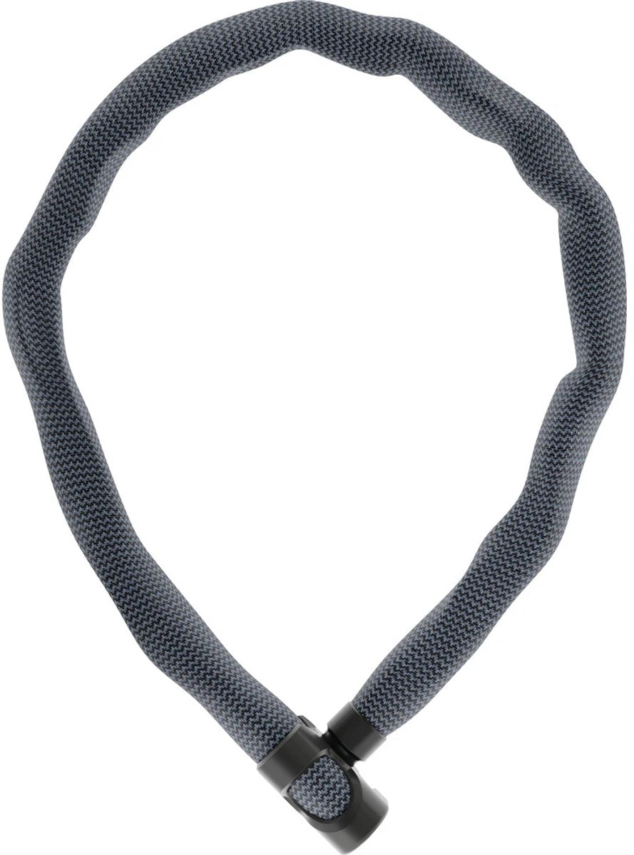 Abus -Kettenschloss Ivytex 7210