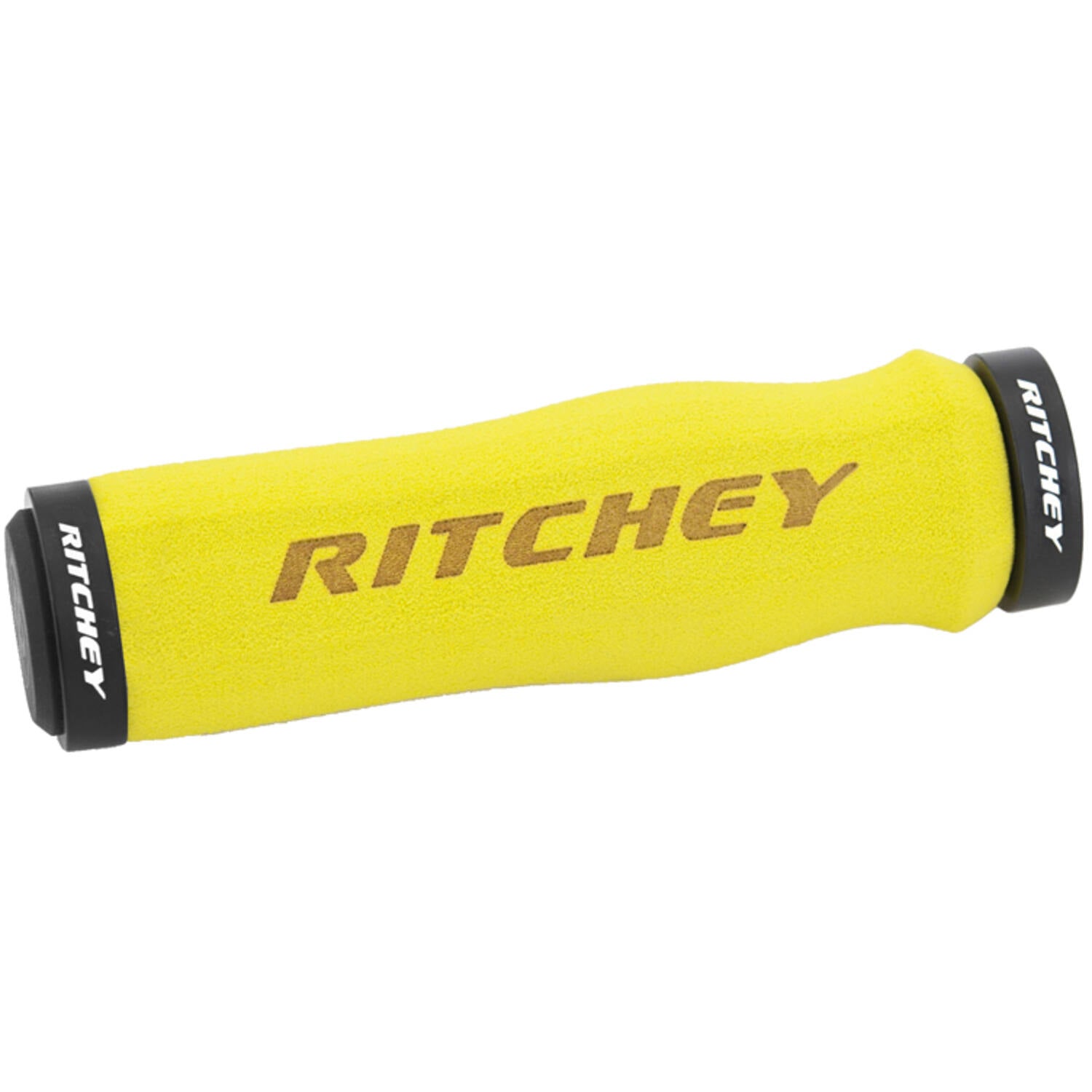 Ritchey WCS True MTB verhandelt gelb Lockern