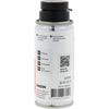 Simson Lockspray 100ml