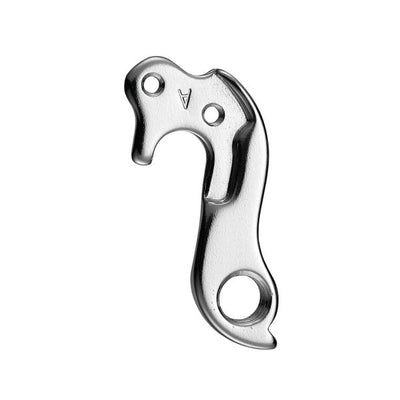 Union Schaltauge GH-085 mit Schraubensatz M4x0,7