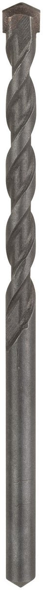 Bosch 2608597659 cyl-3 Betonbohrer – 5,5 x 85 mm