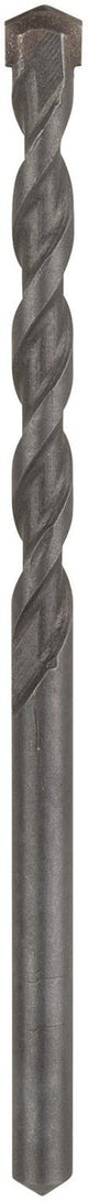 Bosch 2608597659 cyl-3 Betonbohrer – 5,5 x 85 mm