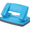 Kangaro Kangaro K-7203678 Performer AIE-10G S2 Blue