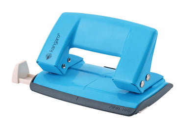 Kangaro Kangaro K-7203678 Performer AIE-10G S2 Blue