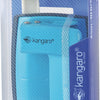 Kangaro Kangaro K-7203678 Performer AIE-10G S2 Blue