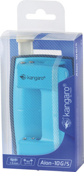 Kangaro Kangaro K-7203678 Performer AIE-10G S2 Blue