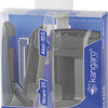 Kangaro k-7204057 Kombipack Aion-10g S2 – Nowa-35 Grau