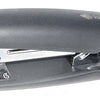 Kangaro k-7204057 Kombipack Aion-10g S2 – Nowa-35 Grau