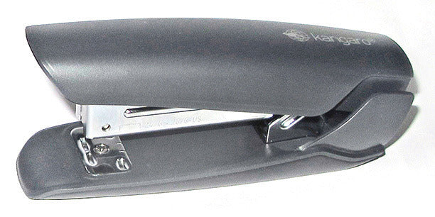 Kangaro k-7204057 Kombipack Aion-10g S2 – Nowa-35 Grau