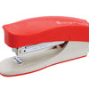 Kangaro Kangaro K-7303491 Nietmachrition Trendy-45 Rot