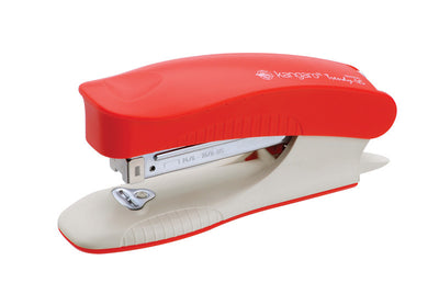 Kangaro Kangaro K-7303491 Nietmachrition Trendy-45 Rot