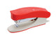 Kangaro Kangaro K-7303491 Nietmachrition Trendy-45 Rot