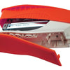 Kangaro Kangaro K-7303491 Nietmachrition Trendy-45 Rot