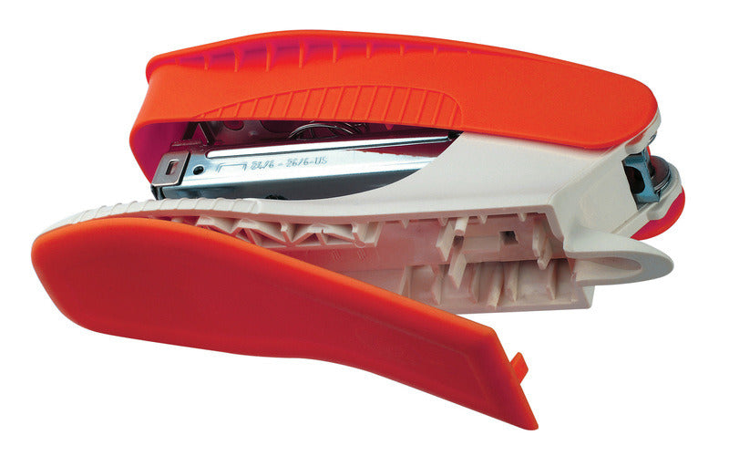 Kangaro Kangaro K-7303491 Nietmachrition Trendy-45 Rot