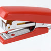 Kangaro Kangaro K-7305808 Nietmachromer Mini-10 Red, Max 10 Vel, Nr. 10 Staples