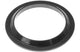 Ritchey Fork Crown WCS Pro Aluminium EC34 30