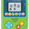 Vtech vs. Smart Pocket