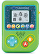 Vtech vs. Smart Pocket