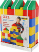 Cavallino Toys Cavallino Building Blocks XXL, 36DLG.