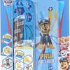 Paw Patrol Okidoki Clay Store 3D mit Zubehör
