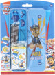 Paw Patrol Okidoki Clay Store 3D mit Zubehör