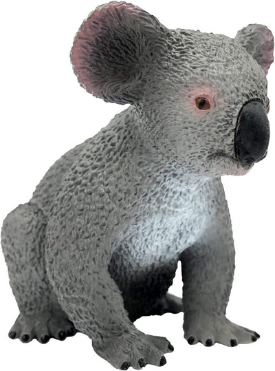 Bullyland Elchbulle (63567)