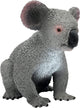 Bullyland Elchbulle (63567)
