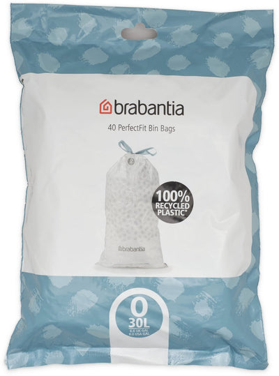 Brabantia