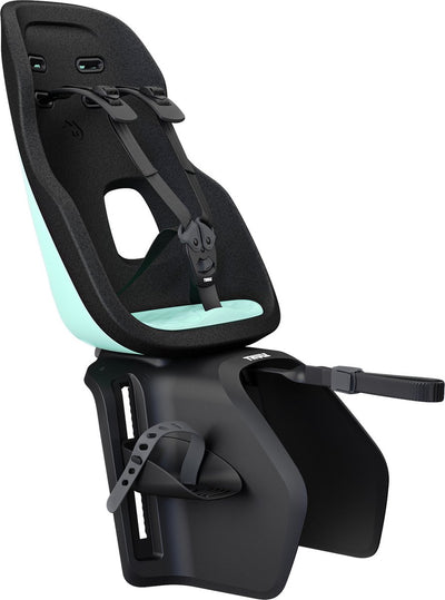 Thule Rücksitz Nexxt 2 Maxi -Trägerminze