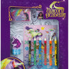 Unterdecke Unicorn Academy Knutselbox, 21DLG