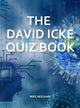 Das Quizbuch von David Icke