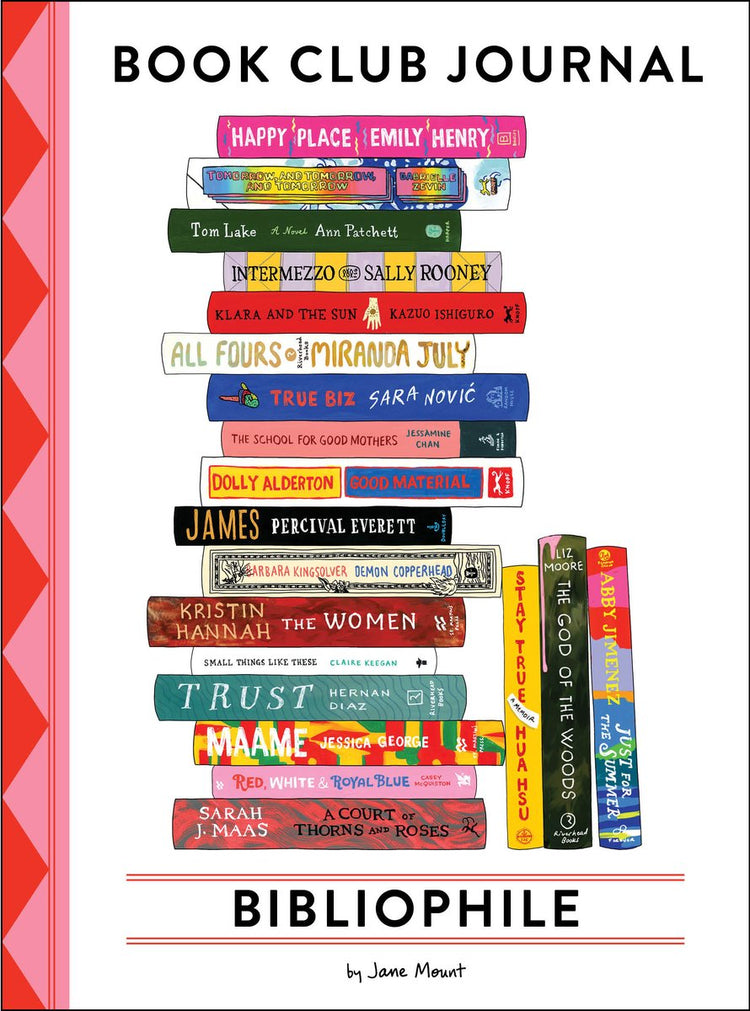 Zeitschrift für bibliophile Buchclubs